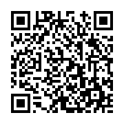 고시/공고 페이지 바로가기 주소(https://www.jangseong.go.kr/q/ezIyOHwyNTA0NHxzaG93fHBhZ2U9MjQ3fQ==&e=M&s=3), QRCODE