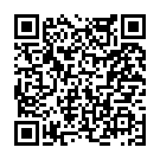 고시/공고 페이지 바로가기 주소(https://www.jangseong.go.kr/q/ezIyOHwyNTA0NHxzaG93fHBhZ2U9MjUwfQ==&e=M&s=3), QRCODE