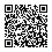 고시/공고 페이지 바로가기 주소(https://www.jangseong.go.kr/q/ezIyOHwyNTA0NHxzaG93fHBhZ2U9Mjk5fQ==&e=M&s=3), QRCODE