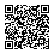 고시/공고 페이지 바로가기 주소(https://www.jangseong.go.kr/q/ezIyOHwyNTA0NHxzaG93fHBhZ2U9MzAxfQ==&e=M&s=3), QRCODE