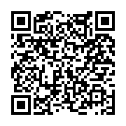 고시/공고 페이지 바로가기 주소(https://www.jangseong.go.kr/q/ezIyOHwyNTA0NHxzaG93fHBhZ2U9MzI3fQ==&e=M&s=3), QRCODE