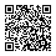 고시/공고 페이지 바로가기 주소(https://www.jangseong.go.kr/q/ezIyOHwyNTA0NXxzaG93fHBhZ2U9MTgwfQ==&e=M&s=3), QRCODE