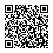 고시/공고 페이지 바로가기 주소(https://www.jangseong.go.kr/q/ezIyOHwyNTA0NXxzaG93fHBhZ2U9MjAxfQ==&e=M&s=3), QRCODE
