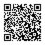 고시/공고 페이지 바로가기 주소(https://www.jangseong.go.kr/q/ezIyOHwyNTA0NXxzaG93fHBhZ2U9MjQ2fQ==&e=M&s=3), QRCODE