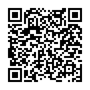 고시/공고 페이지 바로가기 주소(https://www.jangseong.go.kr/q/ezIyOHwyNTA0NXxzaG93fHBhZ2U9MjQ3fQ==&e=M&s=3), QRCODE