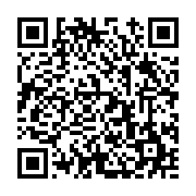 고시/공고 페이지 바로가기 주소(https://www.jangseong.go.kr/q/ezIyOHwyNTA0NXxzaG93fHBhZ2U9MjQ4fQ==&e=M&s=3), QRCODE