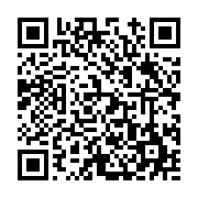 고시/공고 페이지 바로가기 주소(https://www.jangseong.go.kr/q/ezIyOHwyNTA0NXxzaG93fHBhZ2U9Mjk5fQ==&e=M&s=3), QRCODE