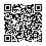고시/공고 페이지 바로가기 주소(https://www.jangseong.go.kr/q/ezIyOHwyNTA0NXxzaG93fHBhZ2U9MjkwfQ==&e=M&s=3), QRCODE