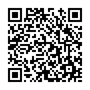 고시/공고 페이지 바로가기 주소(https://www.jangseong.go.kr/q/ezIyOHwyNTA0NXxzaG93fHBhZ2U9MzAxfQ==&e=M&s=3), QRCODE
