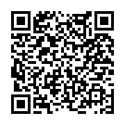 고시/공고 페이지 바로가기 주소(https://www.jangseong.go.kr/q/ezIyOHwyNTA0NXxzaG93fHBhZ2U9MzI3fQ==&e=M&s=3), QRCODE