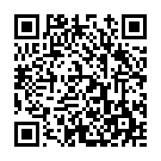 고시/공고 페이지 바로가기 주소(https://www.jangseong.go.kr/q/ezIyOHwyNTA0NXxzaG93fHBhZ2U9MzU3fQ==&e=M&s=3), QRCODE