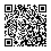 고시/공고 페이지 바로가기 주소(https://www.jangseong.go.kr/q/ezIyOHwyNTA0NnxzaG93fHBhZ2U9MTgwfQ==&e=M&s=3), QRCODE