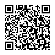 고시/공고 페이지 바로가기 주소(https://www.jangseong.go.kr/q/ezIyOHwyNTA0NnxzaG93fHBhZ2U9MjAxfQ==&e=M&s=3), QRCODE