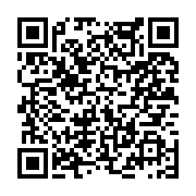 고시/공고 페이지 바로가기 주소(https://www.jangseong.go.kr/q/ezIyOHwyNTA0NnxzaG93fHBhZ2U9MjAyfQ==&e=M&s=3), QRCODE