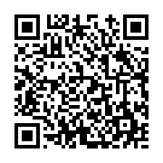 고시/공고 페이지 바로가기 주소(https://www.jangseong.go.kr/q/ezIyOHwyNTA0NnxzaG93fHBhZ2U9MjIwfQ==&e=M&s=3), QRCODE