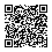 고시/공고 페이지 바로가기 주소(https://www.jangseong.go.kr/q/ezIyOHwyNTA0NnxzaG93fHBhZ2U9MjQ2fQ==&e=M&s=3), QRCODE