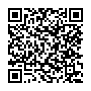 고시/공고 페이지 바로가기 주소(https://www.jangseong.go.kr/q/ezIyOHwyNTA0NnxzaG93fHBhZ2U9MjQ3fQ==&e=M&s=3), QRCODE