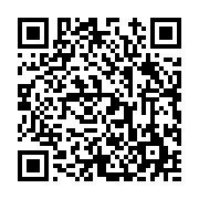 고시/공고 페이지 바로가기 주소(https://www.jangseong.go.kr/q/ezIyOHwyNTA0NnxzaG93fHBhZ2U9MjUwfQ==&e=M&s=3), QRCODE