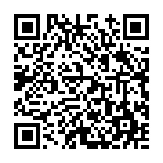 고시/공고 페이지 바로가기 주소(https://www.jangseong.go.kr/q/ezIyOHwyNTA0NnxzaG93fHBhZ2U9Mjk5fQ==&e=M&s=3), QRCODE