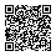 고시/공고 페이지 바로가기 주소(https://www.jangseong.go.kr/q/ezIyOHwyNTA0NnxzaG93fHBhZ2U9MzAxfQ==&e=M&s=3), QRCODE