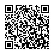 고시/공고 페이지 바로가기 주소(https://www.jangseong.go.kr/q/ezIyOHwyNTA0NnxzaG93fHBhZ2U9MzI3fQ==&e=M&s=3), QRCODE