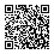 고시/공고 페이지 바로가기 주소(https://www.jangseong.go.kr/q/ezIyOHwyNTA0NnxzaG93fHBhZ2U9MzU3fQ==&e=M&s=3), QRCODE