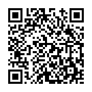 고시/공고 페이지 바로가기 주소(https://www.jangseong.go.kr/q/ezIyOHwyNTA0OHxzaG93fHBhZ2U9MTgwfQ==&e=M&s=3), QRCODE