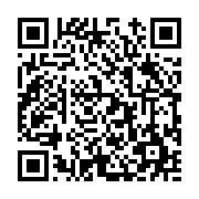 고시/공고 페이지 바로가기 주소(https://www.jangseong.go.kr/q/ezIyOHwyNTA0OHxzaG93fHBhZ2U9MjAxfQ==&e=M&s=3), QRCODE