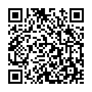 고시/공고 페이지 바로가기 주소(https://www.jangseong.go.kr/q/ezIyOHwyNTA0OHxzaG93fHBhZ2U9MjAzfQ==&e=M&s=3), QRCODE