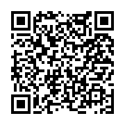 고시/공고 페이지 바로가기 주소(https://www.jangseong.go.kr/q/ezIyOHwyNTA0OHxzaG93fHBhZ2U9MjIwfQ==&e=M&s=3), QRCODE