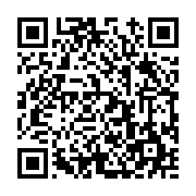 고시/공고 페이지 바로가기 주소(https://www.jangseong.go.kr/q/ezIyOHwyNTA0OHxzaG93fHBhZ2U9MjQ3fQ==&e=M&s=3), QRCODE