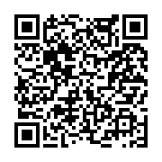 고시/공고 페이지 바로가기 주소(https://www.jangseong.go.kr/q/ezIyOHwyNTA0OHxzaG93fHBhZ2U9MjQ4fQ==&e=M&s=3), QRCODE