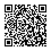 고시/공고 페이지 바로가기 주소(https://www.jangseong.go.kr/q/ezIyOHwyNTA0OHxzaG93fHBhZ2U9MjUxfQ==&e=M&s=3), QRCODE
