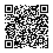 고시/공고 페이지 바로가기 주소(https://www.jangseong.go.kr/q/ezIyOHwyNTA0OHxzaG93fHBhZ2U9Mjk5fQ==&e=M&s=3), QRCODE