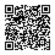 고시/공고 페이지 바로가기 주소(https://www.jangseong.go.kr/q/ezIyOHwyNTA0OHxzaG93fHBhZ2U9MjkwfQ==&e=M&s=3), QRCODE