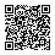 고시/공고 페이지 바로가기 주소(https://www.jangseong.go.kr/q/ezIyOHwyNTA0OHxzaG93fHBhZ2U9MzAxfQ==&e=M&s=3), QRCODE