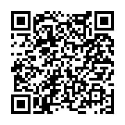 고시/공고 페이지 바로가기 주소(https://www.jangseong.go.kr/q/ezIyOHwyNTA0OHxzaG93fHBhZ2U9MzI3fQ==&e=M&s=3), QRCODE
