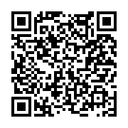 고시/공고 페이지 바로가기 주소(https://www.jangseong.go.kr/q/ezIyOHwyNTA0OHxzaG93fHBhZ2U9MzU3fQ==&e=M&s=3), QRCODE