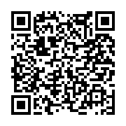 고시/공고 페이지 바로가기 주소(https://www.jangseong.go.kr/q/ezIyOHwyNTA0OXxzaG93fHBhZ2U9MTc5fQ==&e=M&s=3), QRCODE