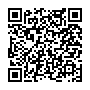 고시/공고 페이지 바로가기 주소(https://www.jangseong.go.kr/q/ezIyOHwyNTA0OXxzaG93fHBhZ2U9MjAwfQ==&e=M&s=3), QRCODE