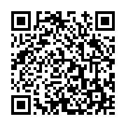 고시/공고 페이지 바로가기 주소(https://www.jangseong.go.kr/q/ezIyOHwyNTA0OXxzaG93fHBhZ2U9MjE5fQ==&e=M&s=3), QRCODE
