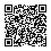 고시/공고 페이지 바로가기 주소(https://www.jangseong.go.kr/q/ezIyOHwyNTA0OXxzaG93fHBhZ2U9MjQ1fQ==&e=M&s=3), QRCODE