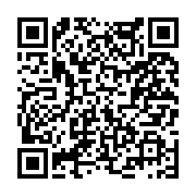 고시/공고 페이지 바로가기 주소(https://www.jangseong.go.kr/q/ezIyOHwyNTA0OXxzaG93fHBhZ2U9MjQ2fQ==&e=M&s=3), QRCODE