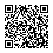 고시/공고 페이지 바로가기 주소(https://www.jangseong.go.kr/q/ezIyOHwyNTA0OXxzaG93fHBhZ2U9MjQ5fQ==&e=M&s=3), QRCODE