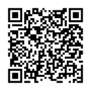 고시/공고 페이지 바로가기 주소(https://www.jangseong.go.kr/q/ezIyOHwyNTA0OXxzaG93fHBhZ2U9Mjk4fQ==&e=M&s=3), QRCODE