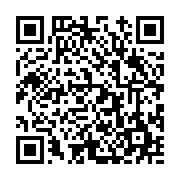 고시/공고 페이지 바로가기 주소(https://www.jangseong.go.kr/q/ezIyOHwyNTA0OXxzaG93fHBhZ2U9MzAwfQ==&e=M&s=3), QRCODE