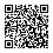 고시/공고 페이지 바로가기 주소(https://www.jangseong.go.kr/q/ezIyOHwyNTA0OXxzaG93fHBhZ2U9MzU2fQ==&e=M&s=3), QRCODE