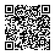 고시/공고 페이지 바로가기 주소(https://www.jangseong.go.kr/q/ezIyOHwyNTA1M3xzaG93fHBhZ2U9MjAwfQ==&e=M&s=3), QRCODE