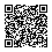 고시/공고 페이지 바로가기 주소(https://www.jangseong.go.kr/q/ezIyOHwyNTA1M3xzaG93fHBhZ2U9MjAxfQ==&e=M&s=3), QRCODE