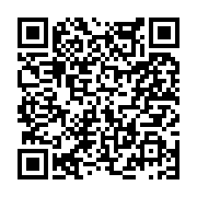 고시/공고 페이지 바로가기 주소(https://www.jangseong.go.kr/q/ezIyOHwyNTA1M3xzaG93fHBhZ2U9MjAyfQ==&e=M&s=3), QRCODE